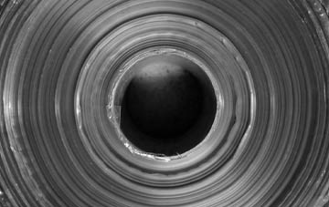 St Nicholas At Wade edpm waterproofing