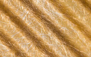 St Nicholas At Wade fibreglass roof waterproofing