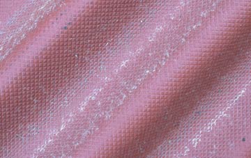 St Nicholas At Wade fibreglass roofing costs