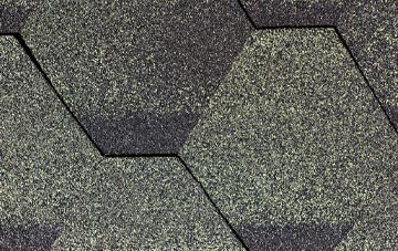 St Nicholas At Wade fibreglass shingle repairs