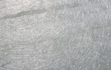 St Nicholas At Wade laminate fibreglass or shingles?