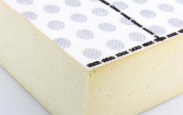 meeting St Nicholas At Wade building codes