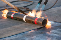 free St Nicholas At Wade roof quotes