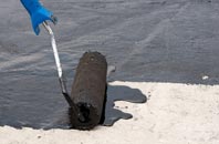 find the best St Nicholas At Wade roofing companies