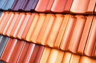 find rated St Nicholas At Wade clay roofing companies