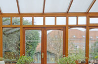 free St Nicholas At Wade conservatory roof repair quotes