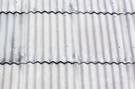 St Nicholas At Wade corrugated roof quotes