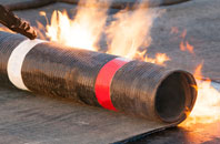 free St Nicholas At Wade re-felting quotes