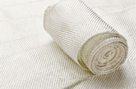 St Nicholas At Wade fibreglass roofing repairs