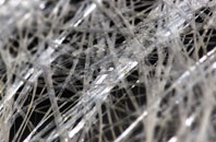 free St Nicholas At Wade fibreglass roof repair quotes