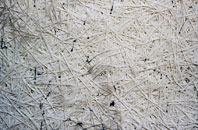 free St Nicholas At Wade fibreglass roof quotes