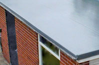 free St Nicholas At Wade flat roofing insulation quotes