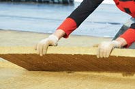 find rated St Nicholas At Wade roof insulation companies