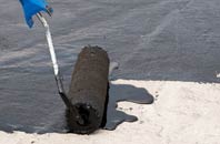 find rated St Nicholas At Wade roof sealing companies