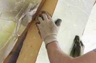 rated St Nicholas At Wade roof insulation companies