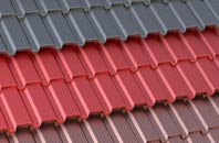 find rated St Nicholas At Wade plastic roofing companies