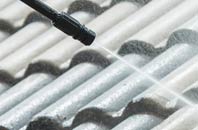 rated St Nicholas At Wade roof cleaning companies