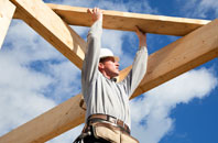 St Nicholas At Wade roof replacement work