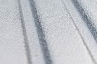 find rated St Nicholas At Wade rubber roofing companies