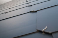 free St Nicholas At Wade slate tile quotes