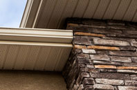 free St Nicholas At Wade soffit repair quotes