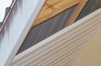rated St Nicholas At Wade soffit repair companies