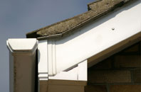 free St Nicholas At Wade soffit quotes