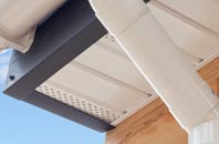 find rated St Nicholas At Wade soffit companies
